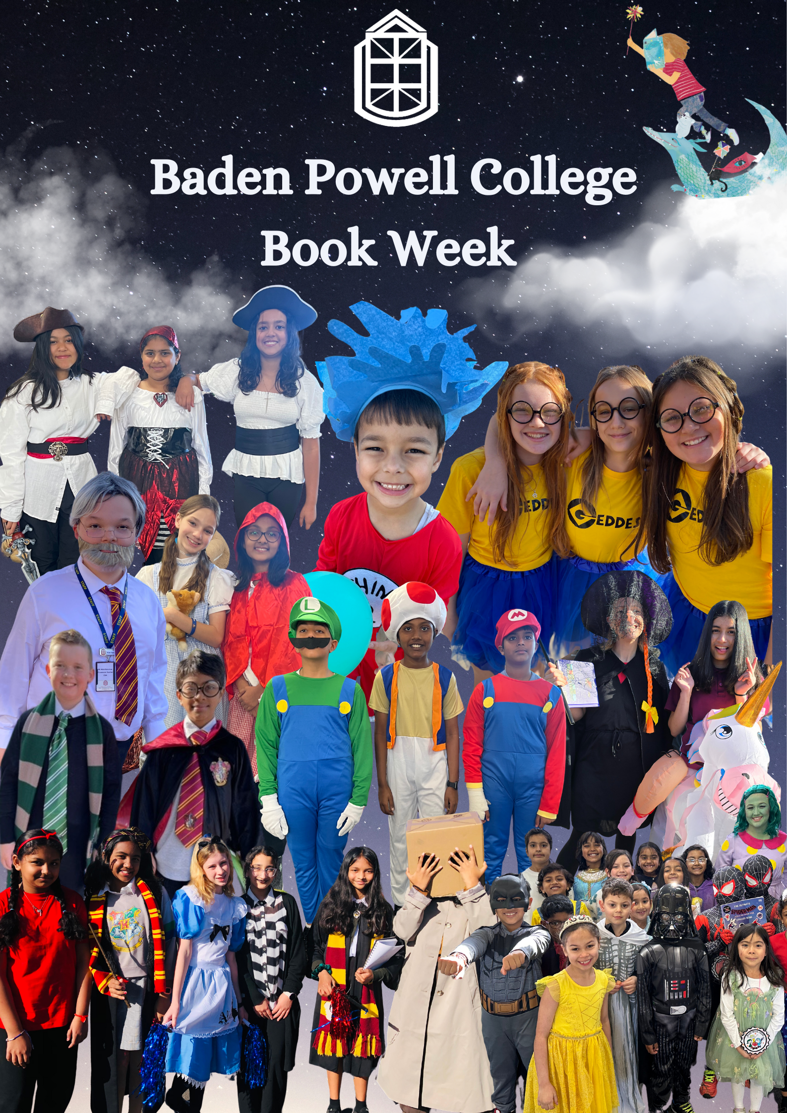 /uploaded_files/media/gallery/1725320413Baden Powell College Book Week (2).png